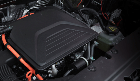 GWM: Baterai solid-state baru diproduksi massal 5 tahun lagi