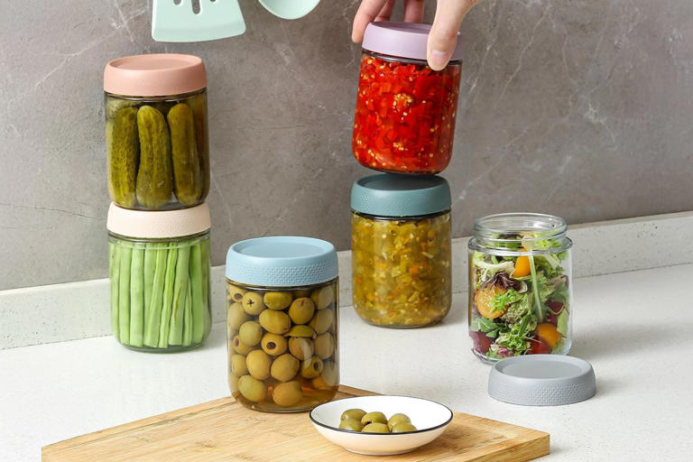 This tool makes eating smarter so much easier—and it starts at $2 apiece