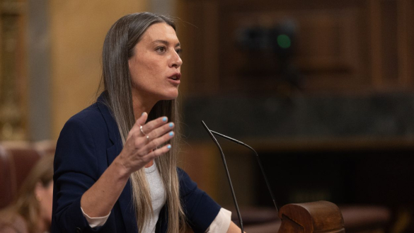 Junts enfría la moción de censura contra Sánchez pero exige al PSOE ...