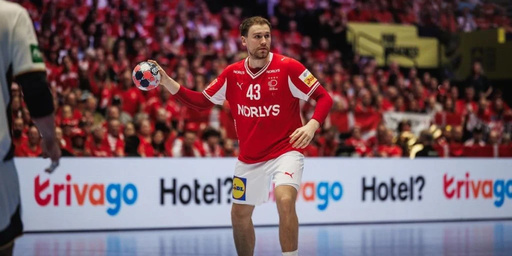 Simon Pytlick sætter ord om fremtiden