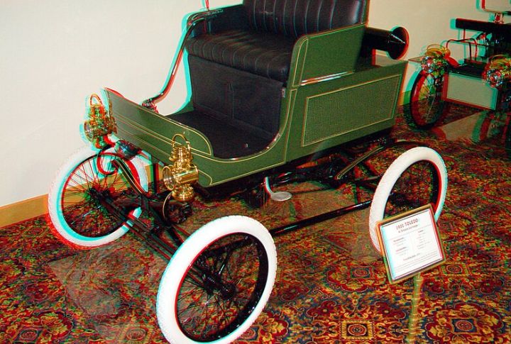 15 game-changing inventions that faced ridicule