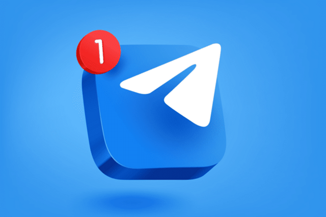 Telegram trick: Your photos and videos won't lose quality anymore—just ...