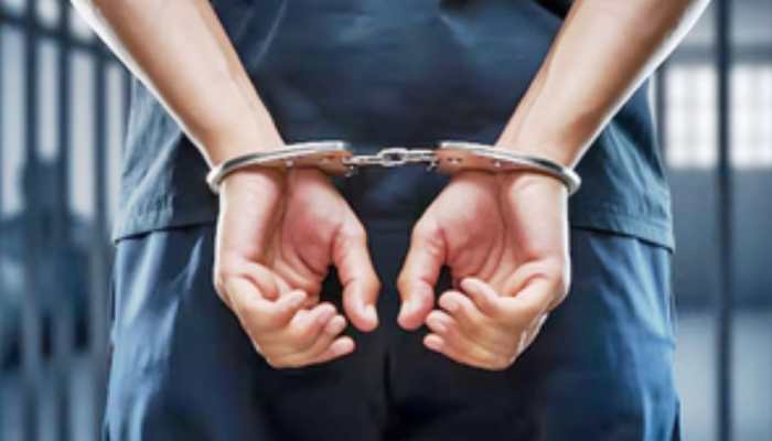 Mumbai man arrested for beating wife to death over alcohol dispute