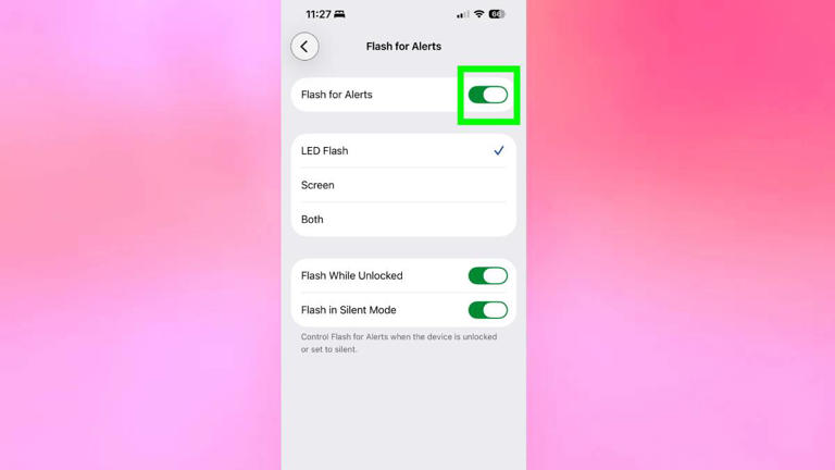 30 hidden iPhone features for Apple's 50th — even super-users don't ...
