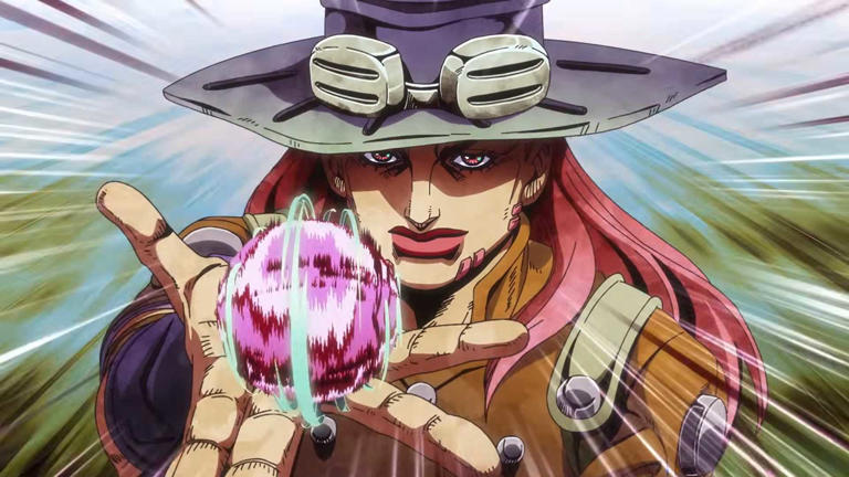 Netflix has a new #1 anime, and it's making them lose fans at a rapid rate