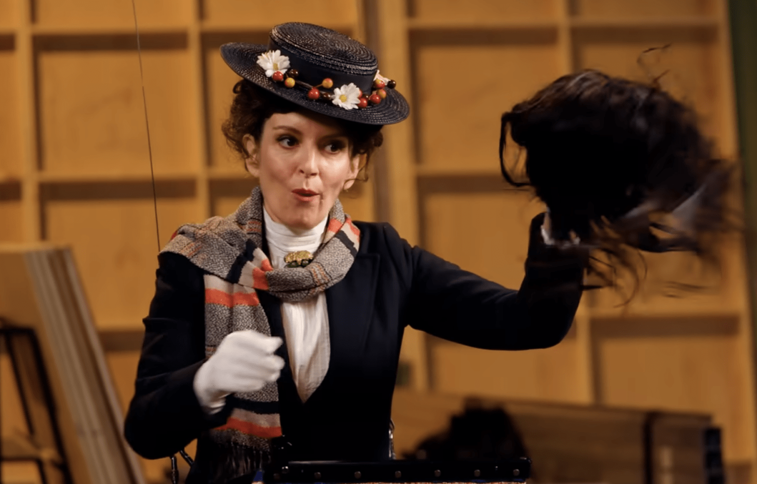 How to watch 'Saturday Night Live UK' in the US