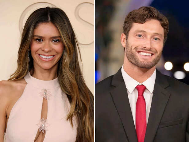 Taylor Frankie Paul bachelorette cancellation turns messier as Doug ...