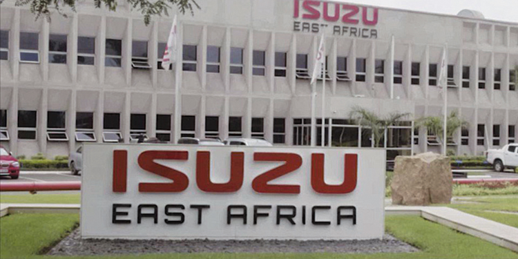 How equity shareholders will be paid after record profit and why World ...