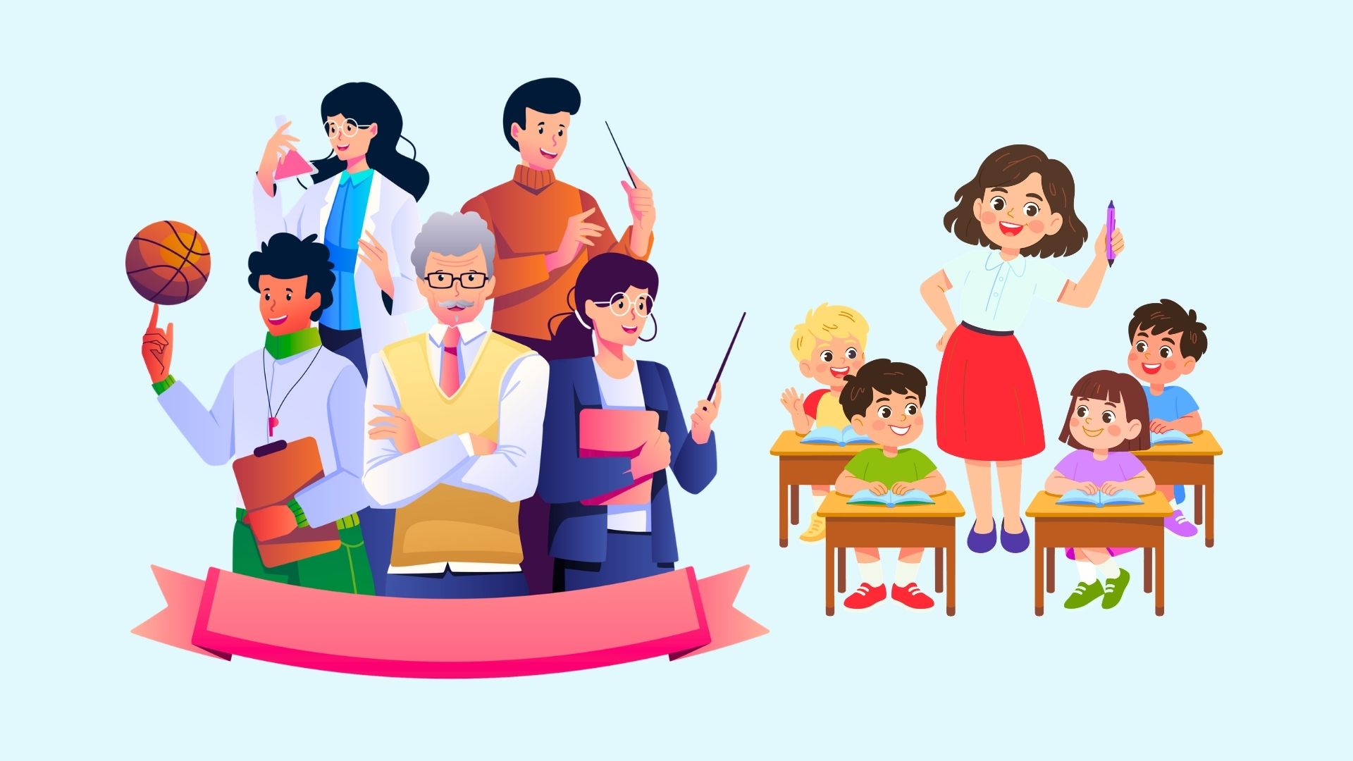 Đề xuất về hình thức tổ chức dạy học trong tài liệu giáo dục địa phương