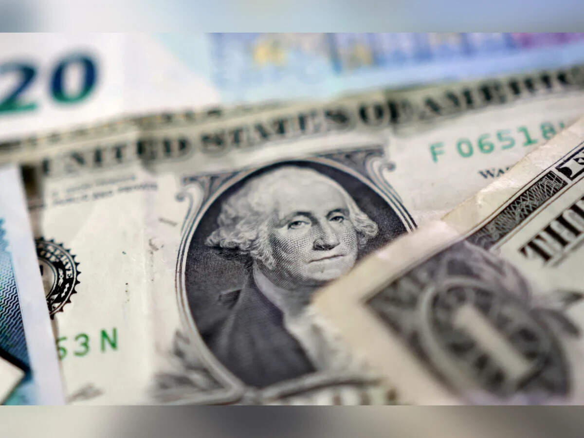 $500 'Money Match' checks coming fast — here's who gets paid from $5 ...
