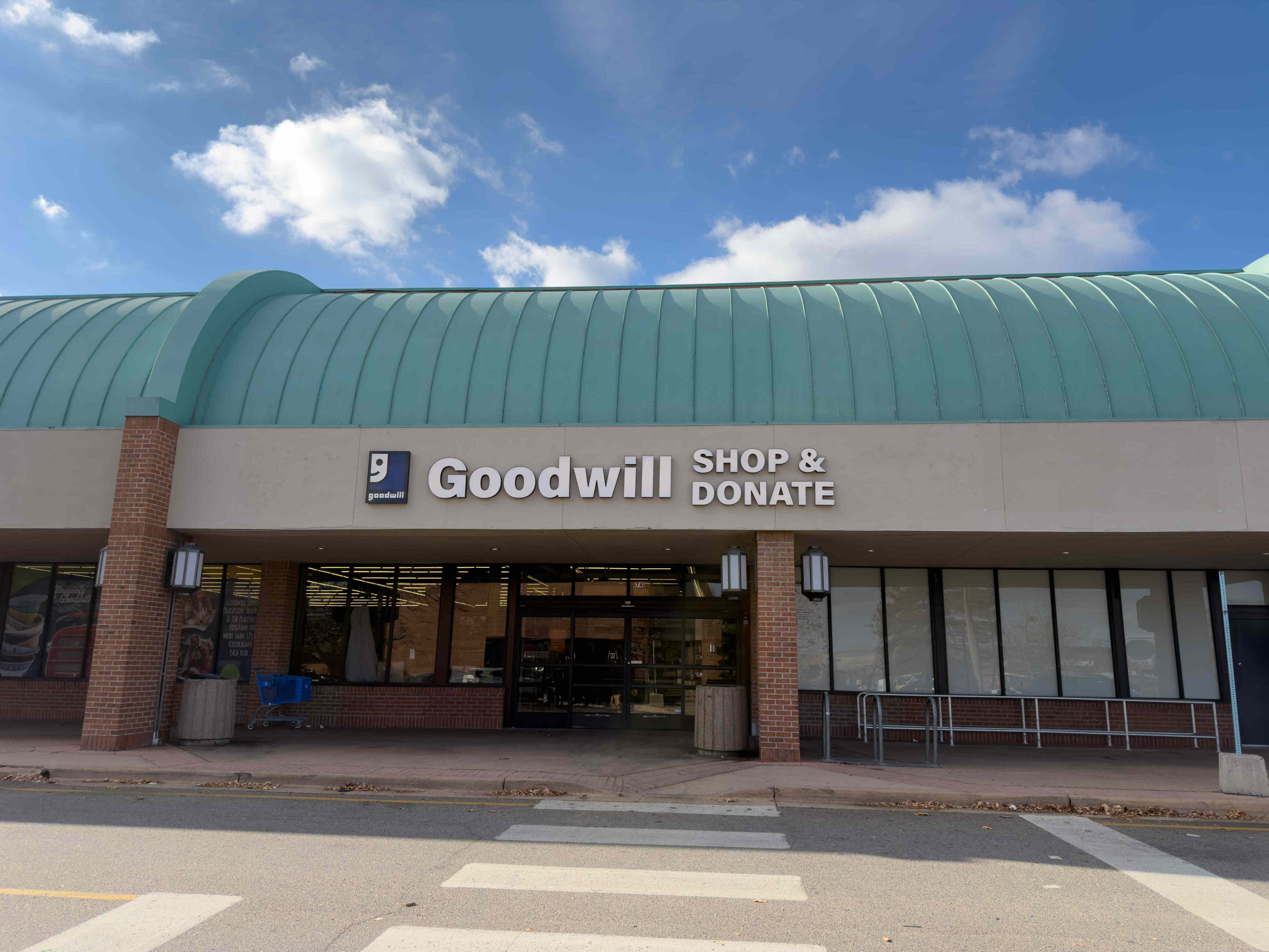 10 Things Thrift Stores Wish You'd Donate More Often