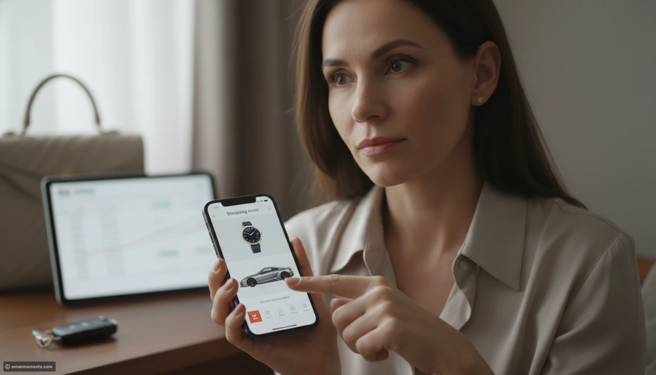 How lifestyle inflation can affect long-term relationships<br><br>