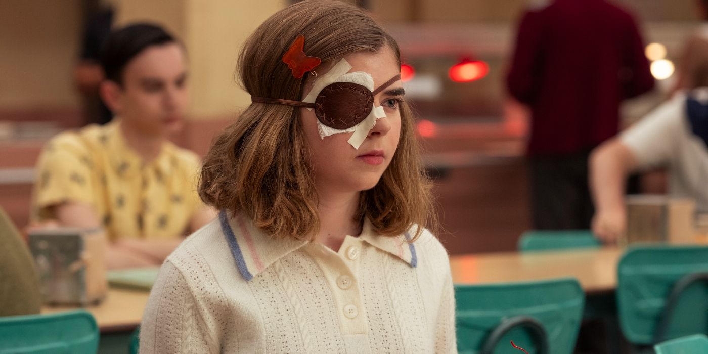 HBO's It: Welcome to Derry creators share season 2 update
