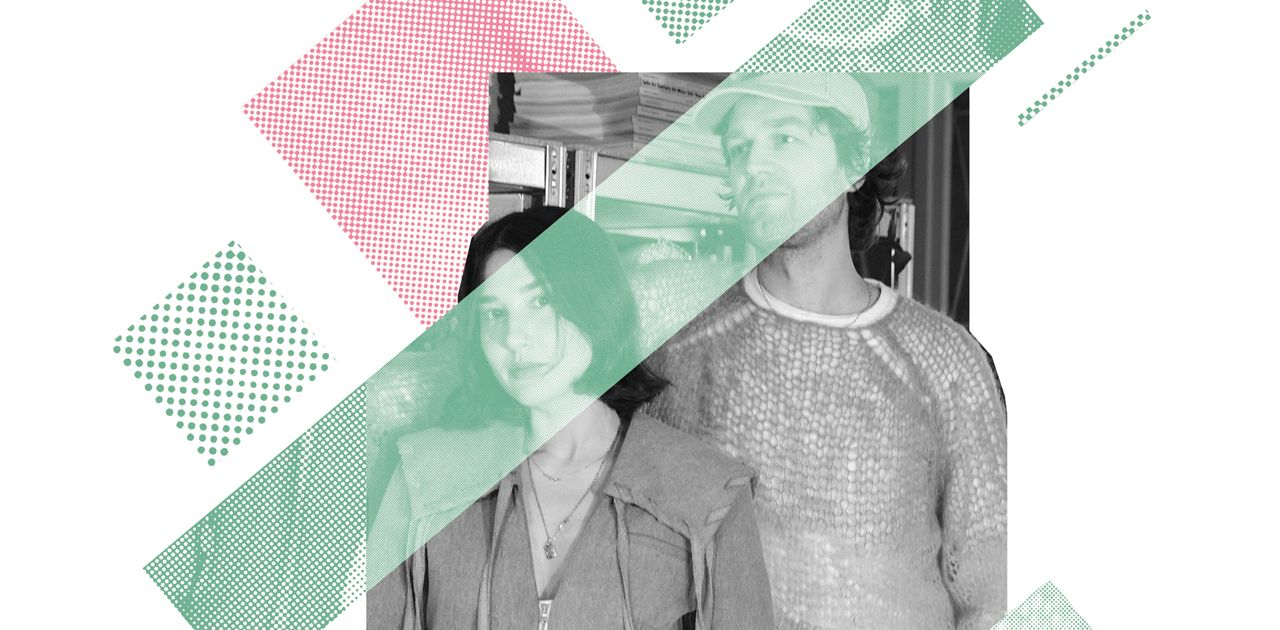 Moja Rowa: il mercato delle nuove generazioni