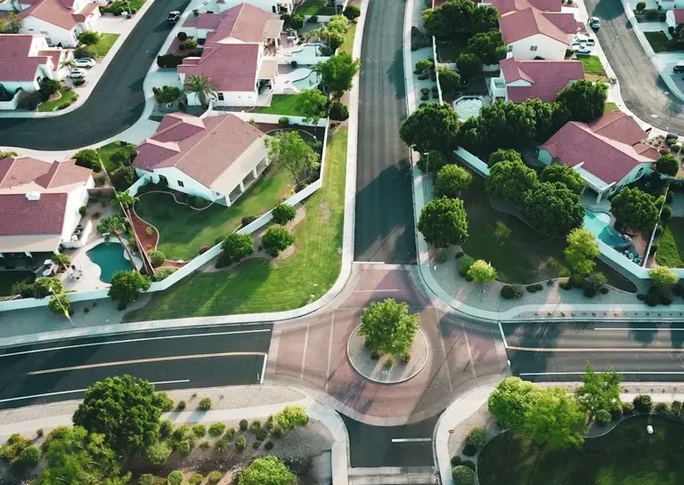 I sold my family home for a condo - 5 regrets I didn't see coming