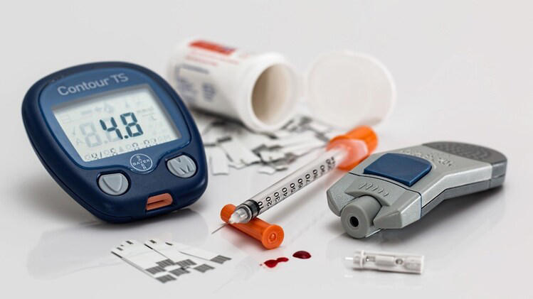 tirzepatide/niacinamide vs tirzepatide Meeting the Growing Demand for Compounded Tirzepatide With the increasing  need for effective weight management treatments, ensuring a reliable  medication supply is more important than ever. We are happy to announce you