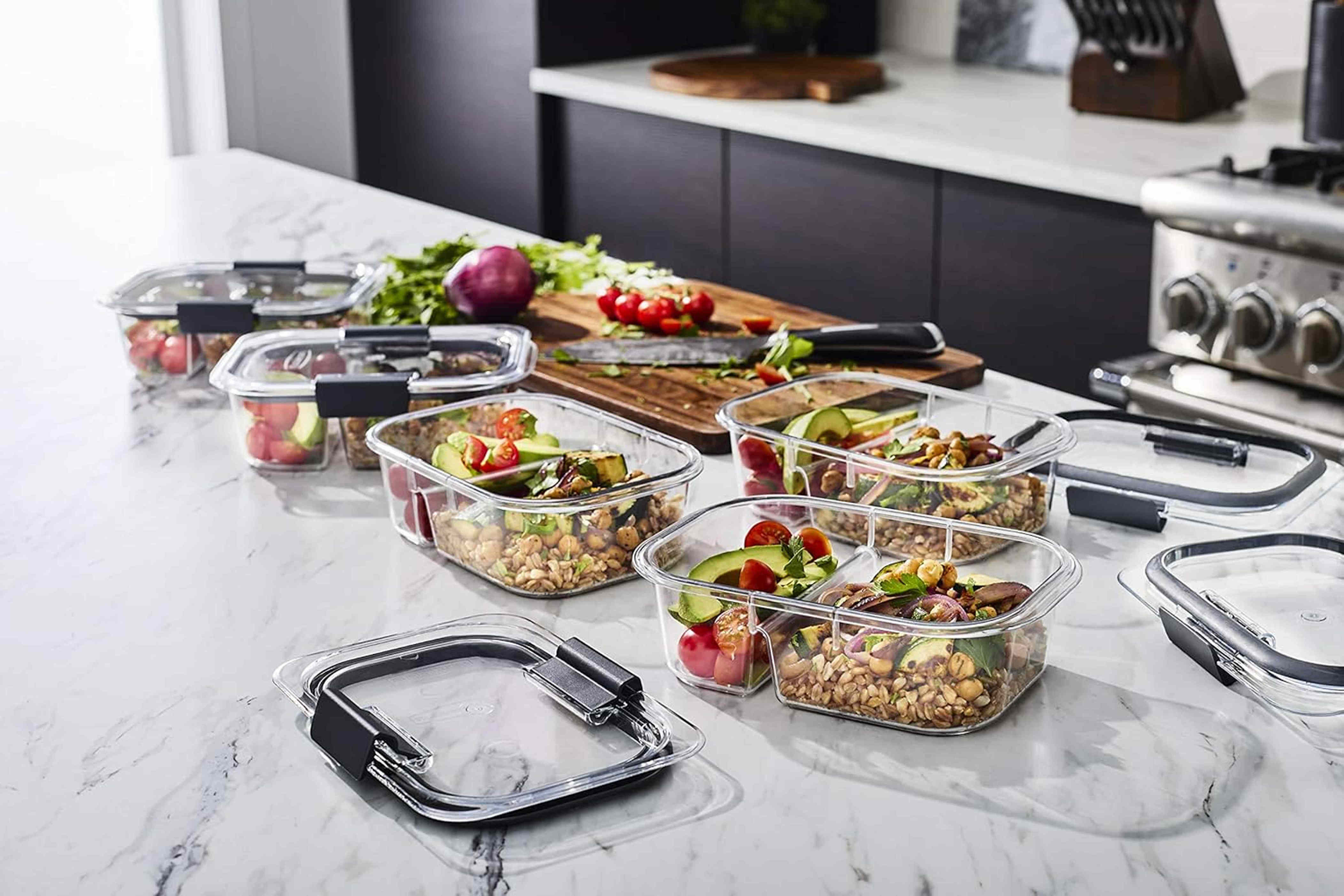 This tool makes eating smarter so much easier—and it starts at $2 apiece