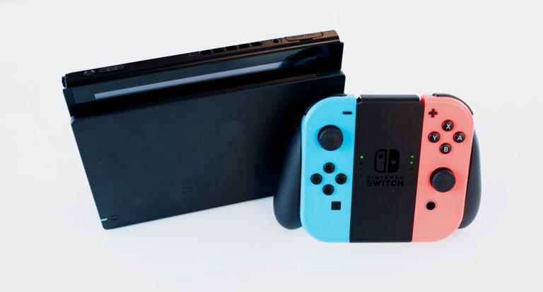 Poll crowns The Legend of Zelda: Breath of the Wild as best Nintendo ...
