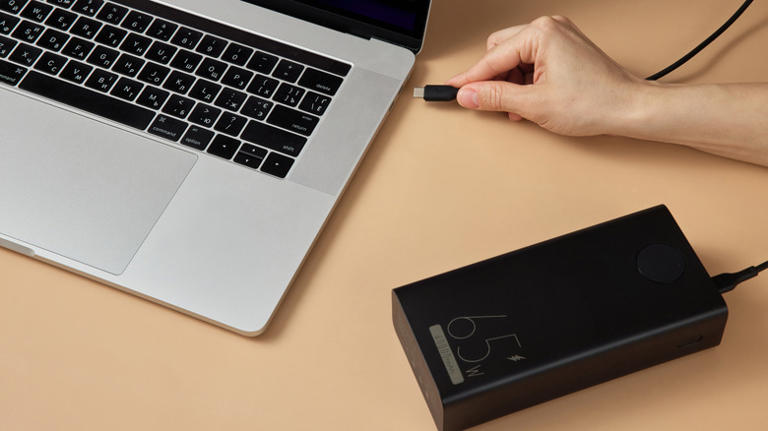 10 cool USB accessories you should pair with your new laptop