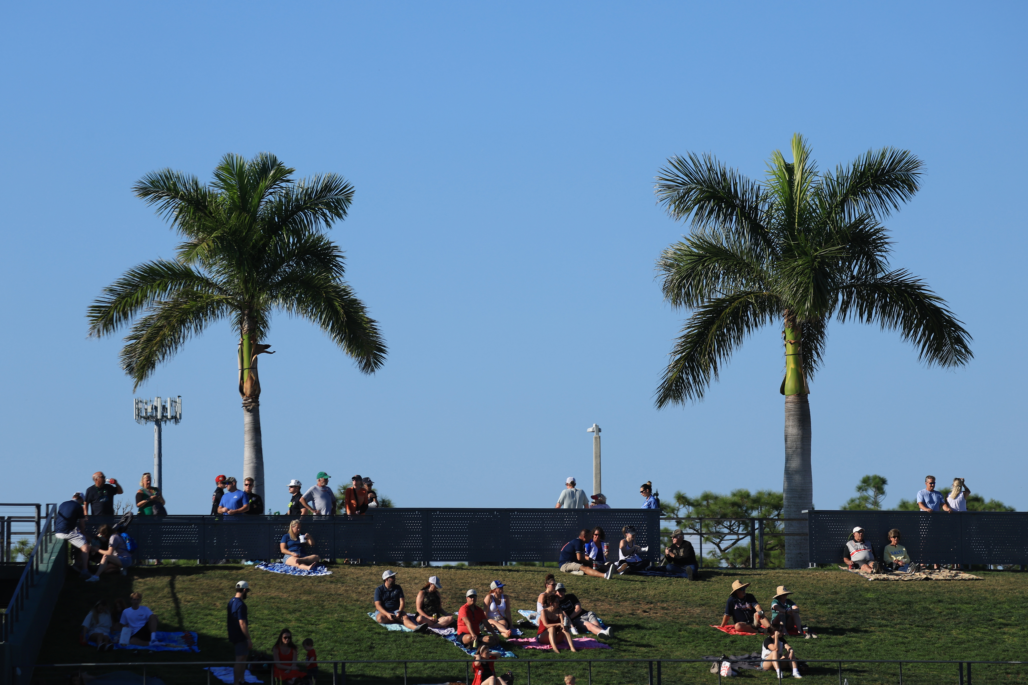 Braves vs Red Sox spring training game thread: 3/21/26