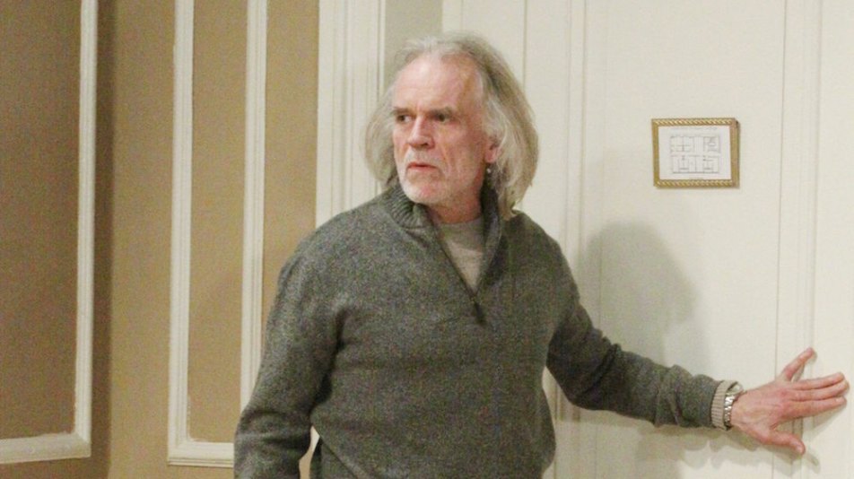 General Hospital: Britt's 'four kids' line hints at Faison's secret child