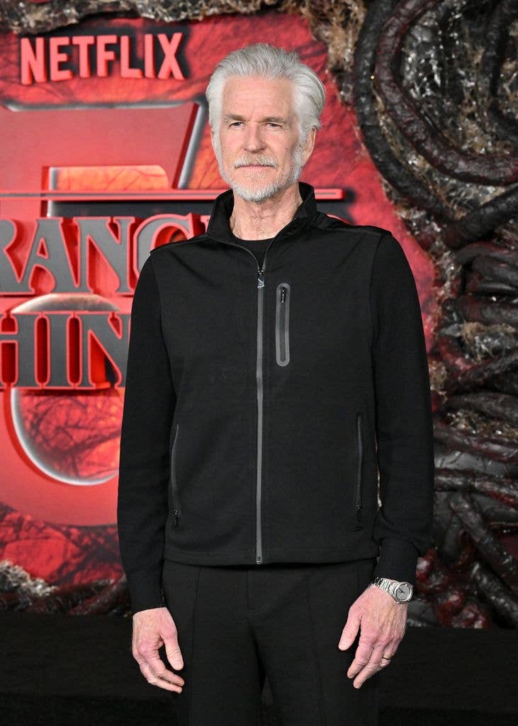 The $100 million box office flop that single-handedly bankrupted a ...