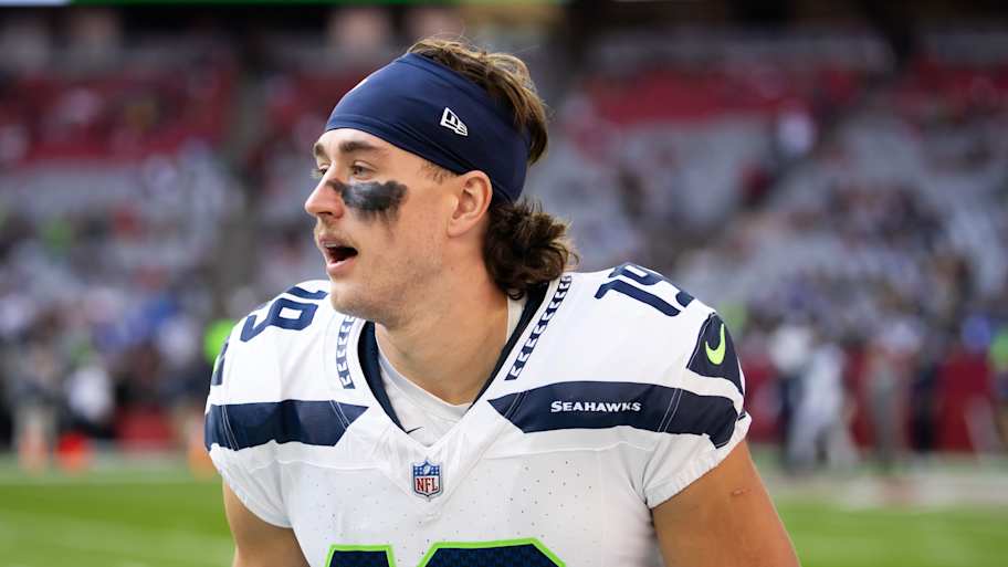 Details revealed on Jaguars