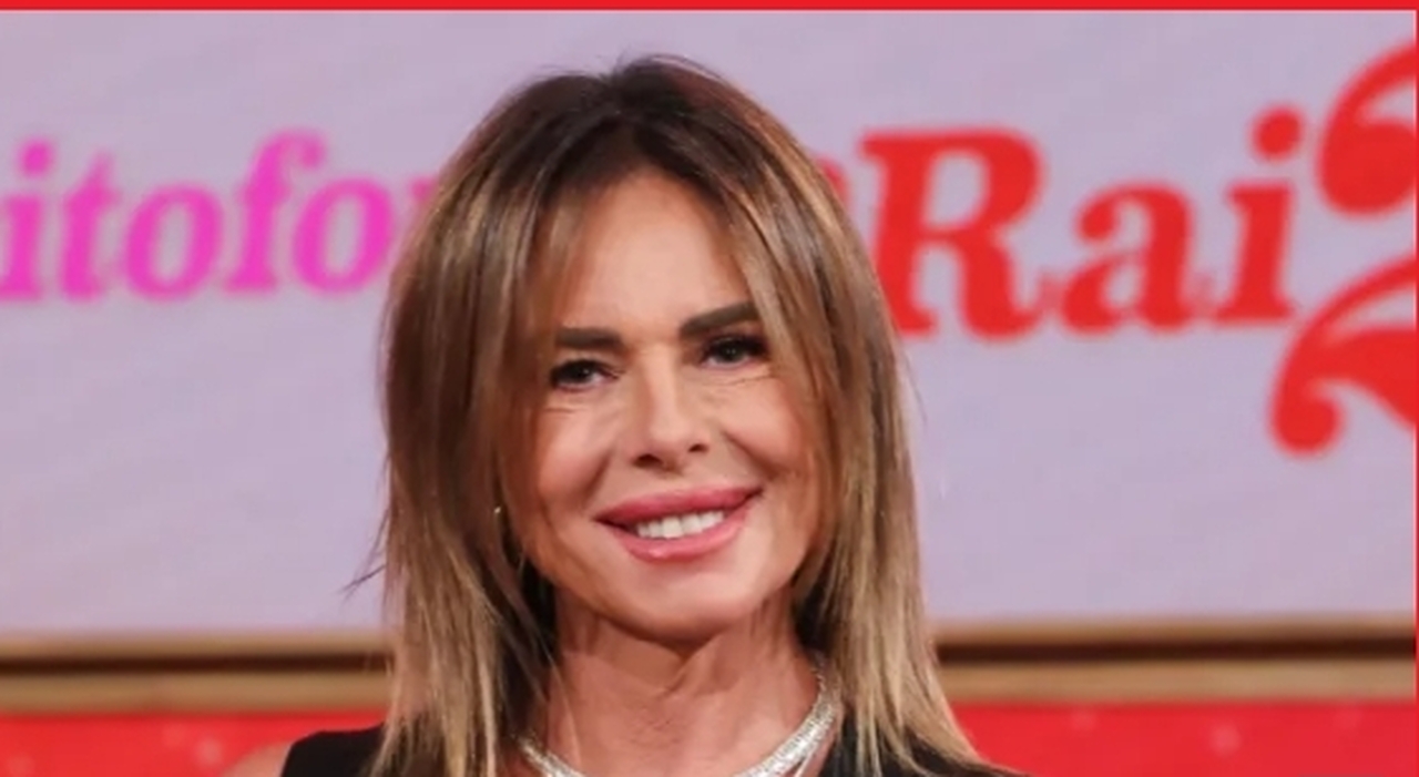 Torna «Citofonare Rai Due»: il cast e tutte le novità del programma ...