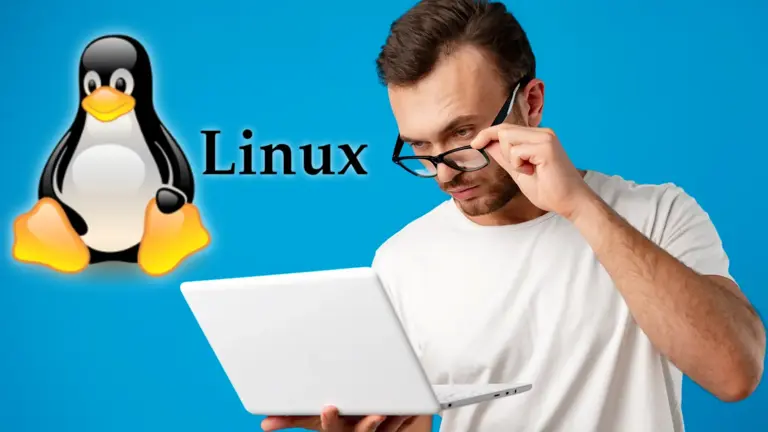 Distros de Linux curiosas que te recomiendo probar, aunque seguramente ...
