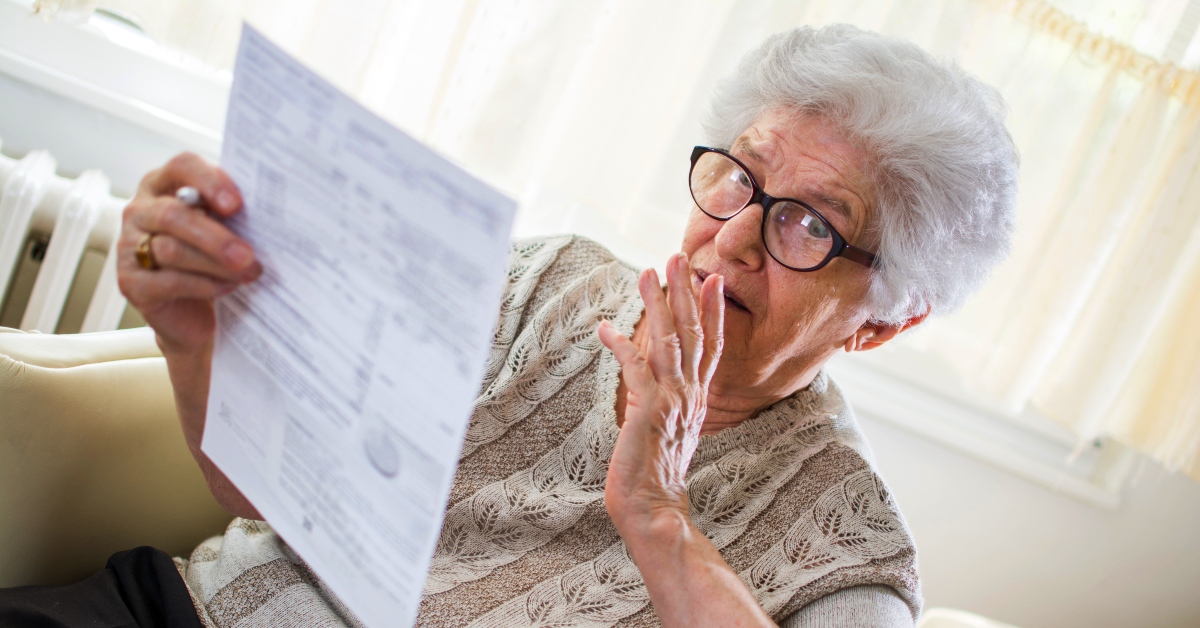 5 Social Security Benefits Most Seniors Never Claim