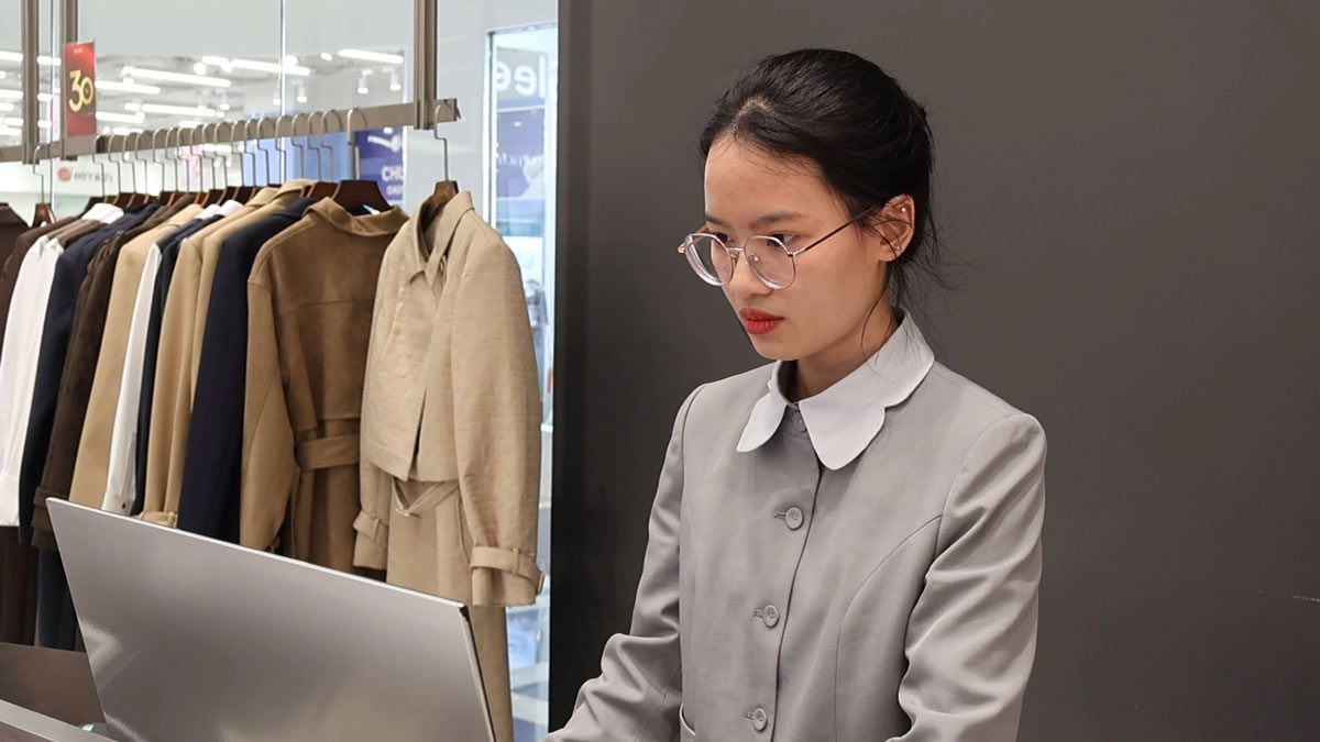 Lý do nhiều sinh viên làm trái ngành sau khi tốt nghiệp đại học