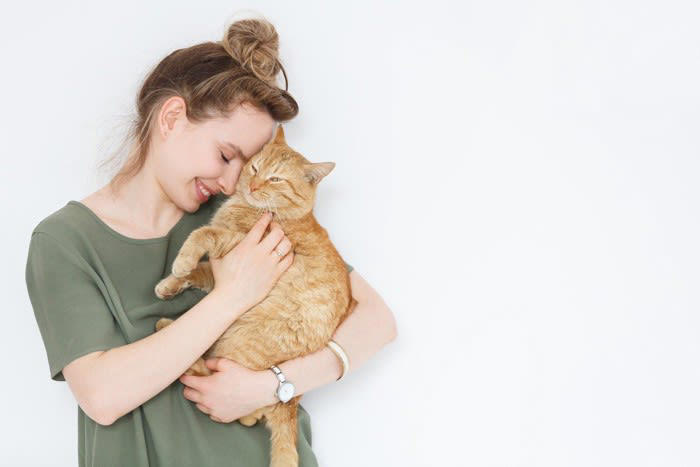 猫にも人にも脅威となる『重症熱性血小板減少症候群（SFTS）』主な症状や感染経路、予防策を解説
