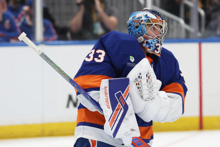 Islanders must make tough Ilya Sorokin call for critical back-to-back ...
