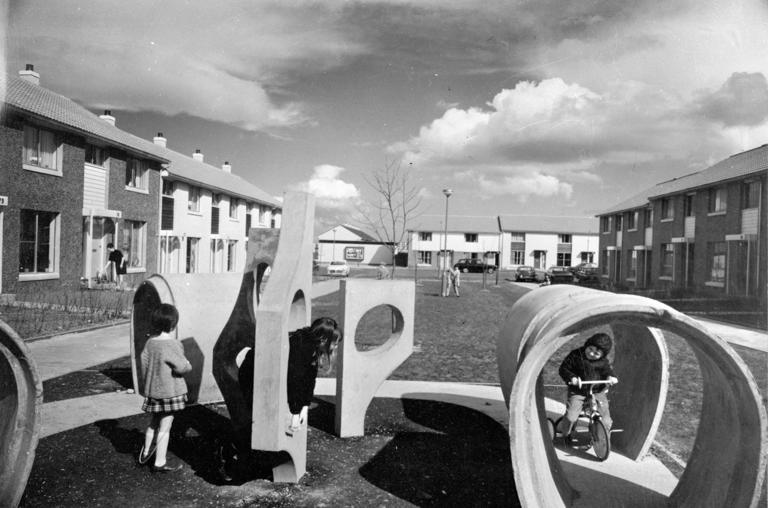 15 photos you'll only truly understand if you grew up in the 60s and 70s