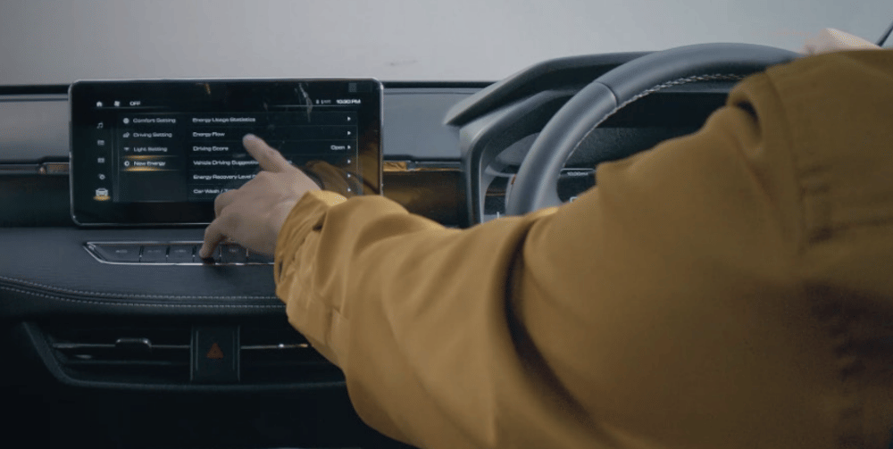 GWM: Baterai solid-state baru diproduksi massal 5 tahun lagi