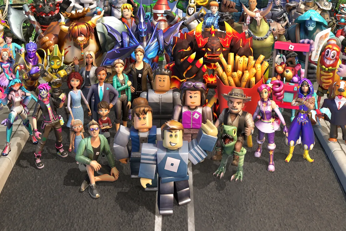 CICC gives Roblox 30 days to address child safety issues or face a ...