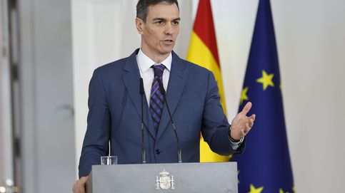 El BOE publica las medidas para paliar la crisis que entrarán en vigor ...