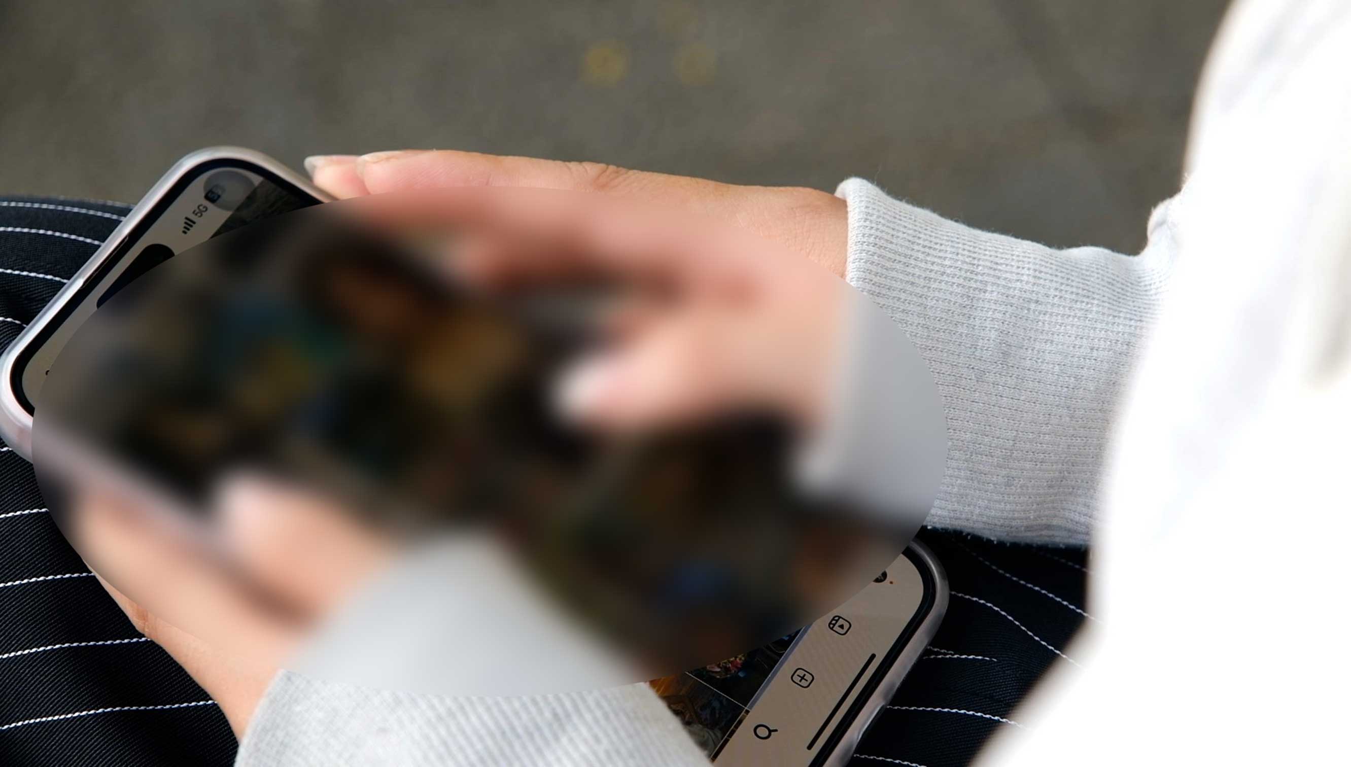 Khi học sinh thiếu điểm tựa tinh thần trong môi trường học đường