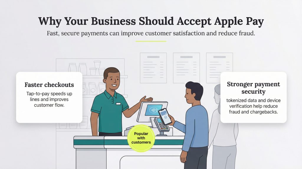 Image showcasing Take a screenshot on Mac - Apple Support
