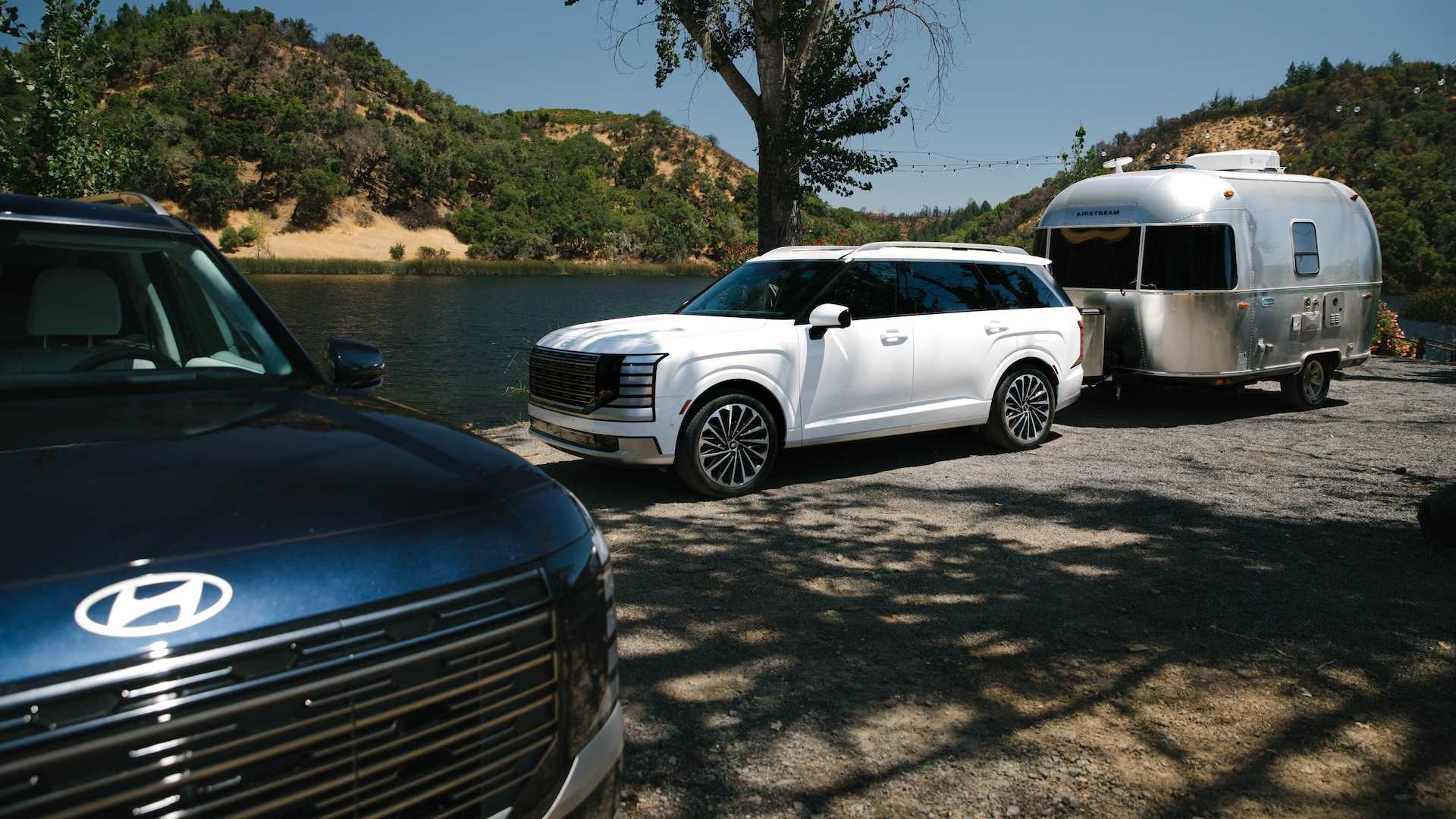 2026-Hyundai-Palisade-Static-Large-67930-2026Palisade