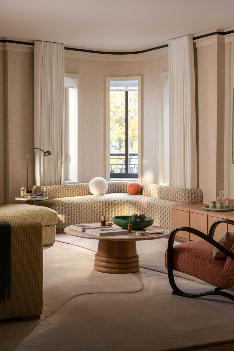 Is a house stager worth it? When to consider using one