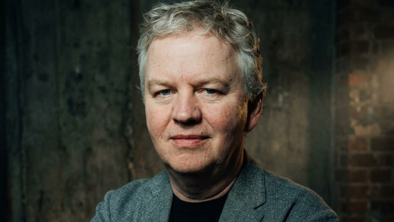Cloudflare CEO issues alarming AI warning for internet users, says ...