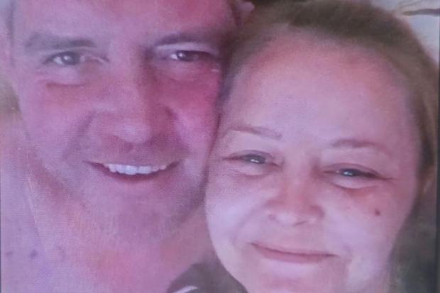 Police appeal to find man and woman missing from Hartlepool
