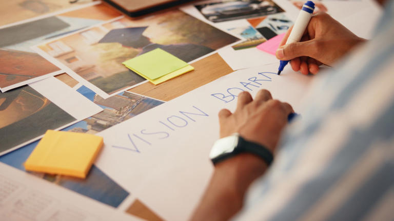 The biggest DIY projects & hobbies in 2026, according to Michaels ...