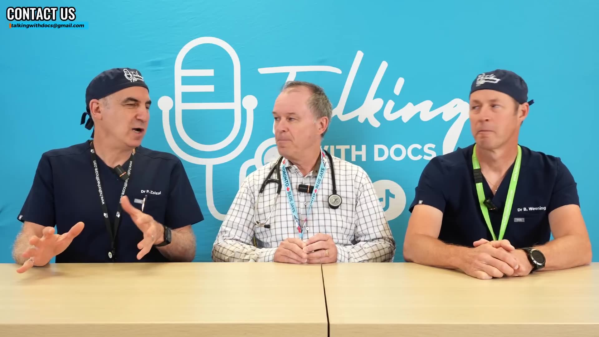 The daily habits cardiologists follow to keep their own hearts in top shape — insights you need<br><br>