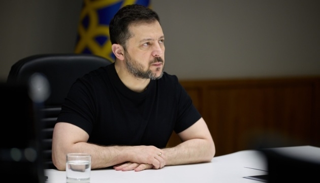 Ukraine cảnh báo 'điều nguy hiểm', thúc giục Mỹ đưa ra một lời ước định rõ ràng cho hòa đàm ba bên với Nga