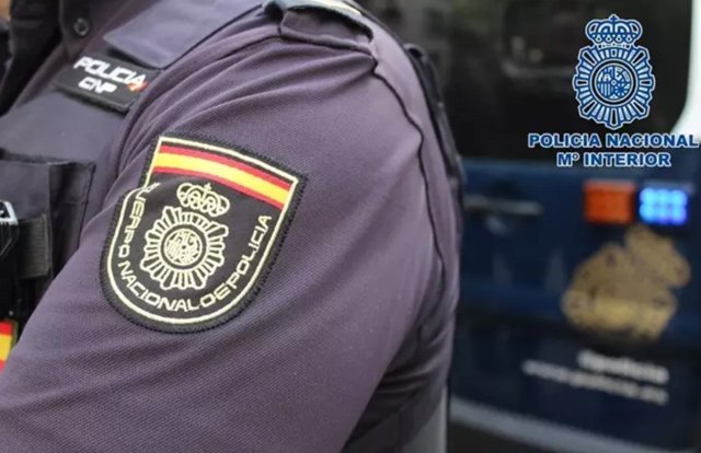 Zaragoza.- Un hombre mata a tiros a una mujer y después se suicida en ...