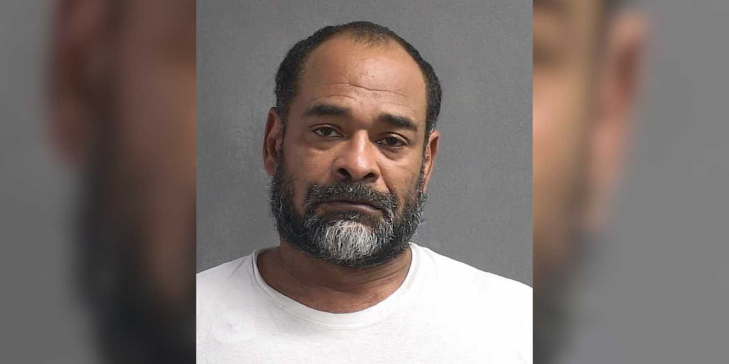 Police: Drug dealer faces manslaughter charge in 2024 overdose death