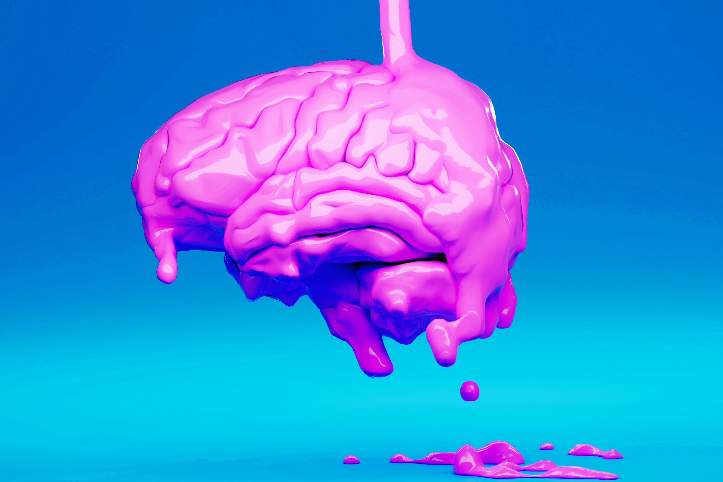 Staff at new data center powered by human brain cells need to swap out ...