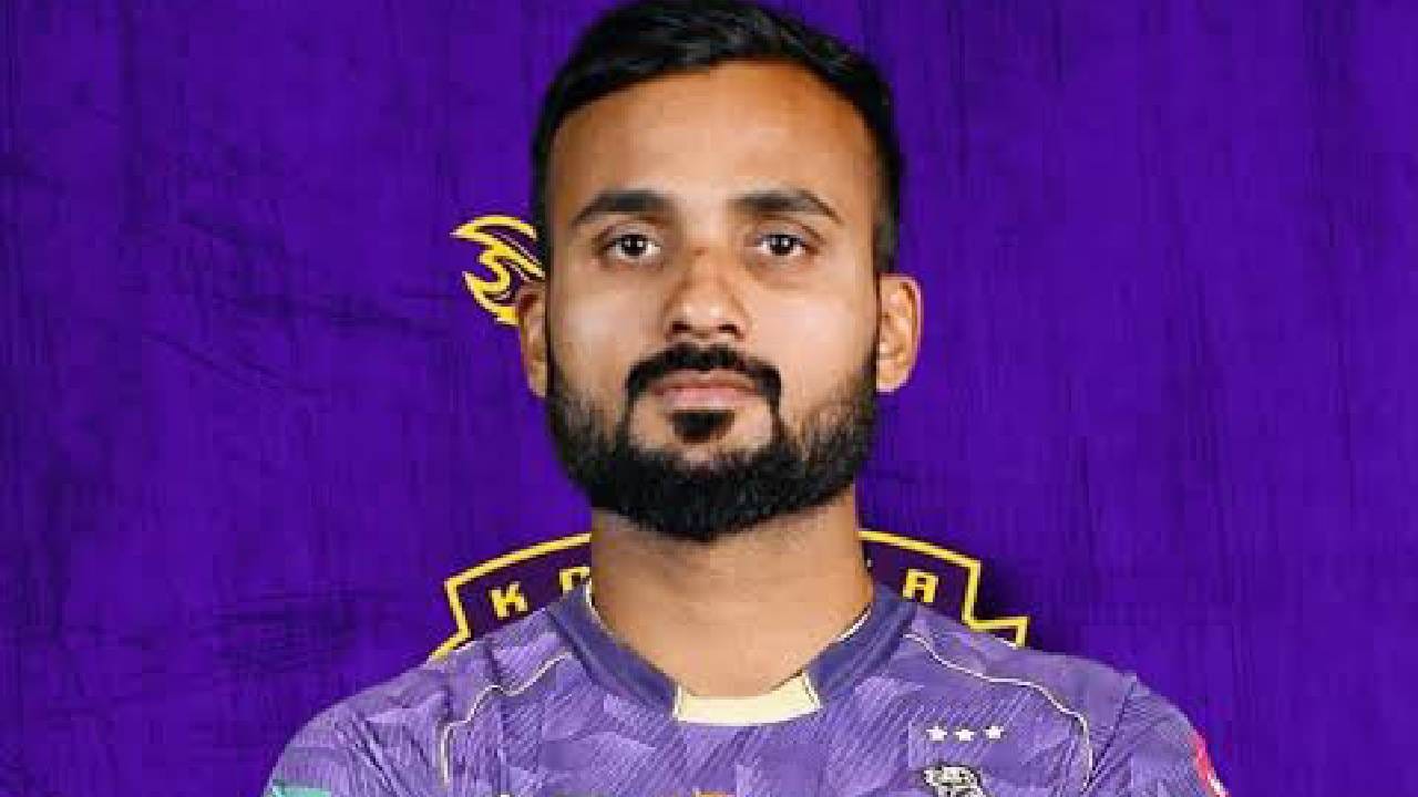 Massive blow for KKR as Akash Deep ruled out of IPL 2026 – report